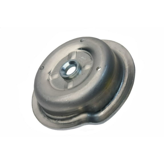 URO 31336764093 Suspension Coil Spring Seat
