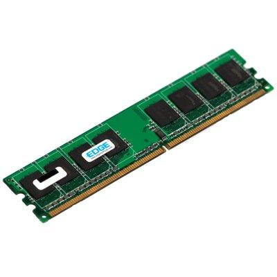 - EDGE memory - 1 GB - DIMM 240-pin - DDR II ( D1240-197650-PE )