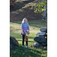 thumbnail image 5 of Mary Meyer Marshmallow Zoo Fawn, 5 of 5