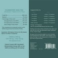 thumbnail image 4 of Healthy Pup Wild Alaskan Salmon Oil Formula for Dogs and Cats Omega 3 Fish Oil, Skin and Coat Supplement 8oz., 4 of 10