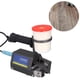 thumbnail image 1 of Máquina De Coser De Chapa, Máquina De Empalme Portátil De Alta Precisión Operación Segura 220V 60W Con Bobina Para Carpintería, 1 of 7