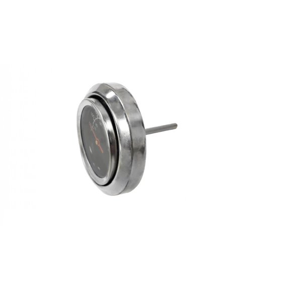 Appliance Factory Parts Temperature gauge Kit 9905180015