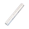 thumbnail image 3 of Charlotte Pipe PVC 04300 0200 3 x 2 in. Foam Core Pipe, 3 of 4