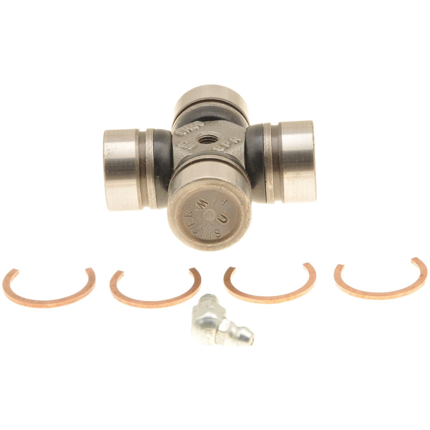 Spicer 5-103X U-Joint Kit 1000SG Series (ISR)