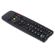 thumbnail image 4 of Reemplazo del controlador de control remoto universal para LCD LED Smart TV, 4 of 8