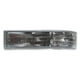 thumbnail image 1 of Cuarto Astro 1995 A 2004 Chevrolet Izq TYC ., 1 of 4