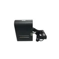 thumbnail image 1 of used Epson TM-T88IV M129H TM-T88IV POS Thermal Receipt USB Printer, 1 of 2