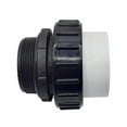 thumbnail image 2 of Conector de Manguera shamjiam 2' x 2' Uniones de Alta Temperatura, 2 of 8