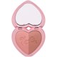 thumbnail image 1 of Blush Kimchi Chic Beauty Thailor Vacation, 2 colores, 1 of 6