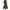Army Green, variant on Fall Dresses Women Maxi Dress Casual Comfy Cotton Beach Dress Loose Crew Neck Half Sleeve Linen Dress with Pockets Plus Size Dresses for Women S-10 Green L