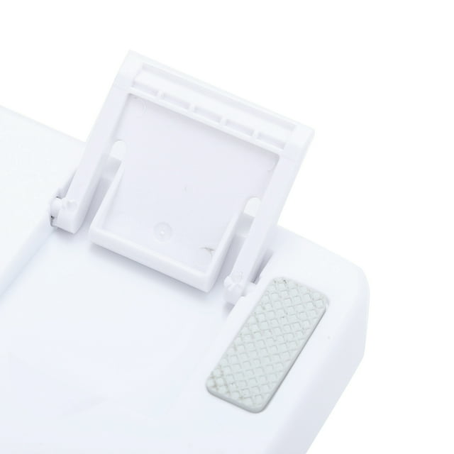 Teclado Mecánico para Juegos ANGGREK K100 estilo 2 Luz Mixta 87 Teclas
