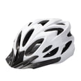 thumbnail image 1 of Casco ultraligero para Ciclismo, accesorios para Ciclismo, para carretera, fietshem, Bontrager y Kask Fivean Cascos de ciclismo, 1 of 2