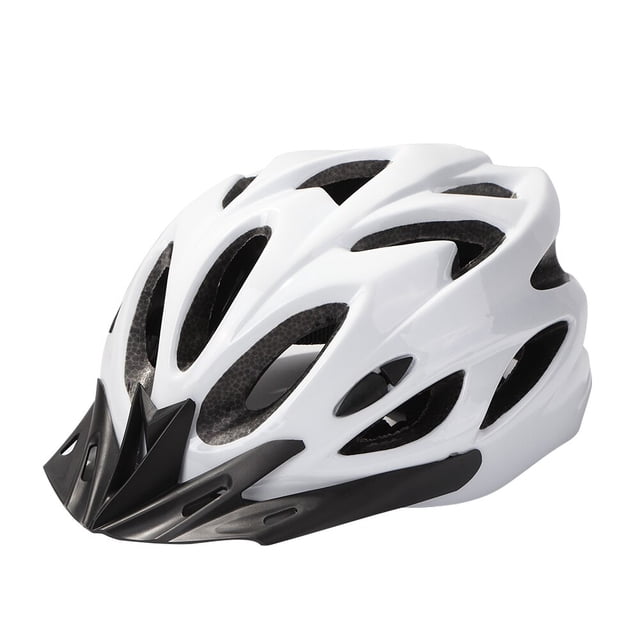 Casco ultraligero para Ciclismo, accesorios para Ciclismo, para carretera, fietshem, Bontrager y Kask Fivean Cascos de ciclismo