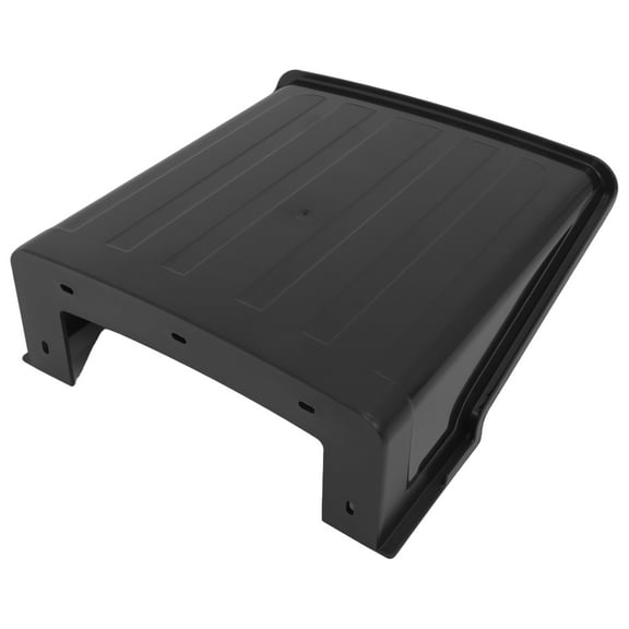 FRCOLOR Camera Cover for Outdoor Use Black Rainproof Sunshade Protector Easy Installation