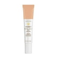 thumbnail image 1 of Earth to Skin Crème au Miel et à la Gelée Royale, 1 of 6