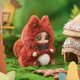 thumbnail image 2 of TimeShare Cino cuento de hadas batalla caja ciega de felpa caja misteriosa juguetes muñeca Linda figura de Anime adornos de escritorio colección de regalo, 2 of 4