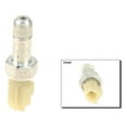 thumbnail image 2 of Motorcraft Engine Oil Pressure Switch SW-6393 Fits select: 2000-2003,2005-2008 FORD F150, 2 of 6