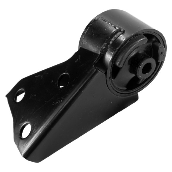 Soporte de Motor SOPORTES STAR 2002 A 2010 Mitsubishi L4 2.0L Trasero Automática
