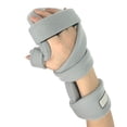 thumbnail image 1 of Coofit Attelle de Main Ajustable Protectrice pour Tunnel Carpien Main Poignet, 1 of 5