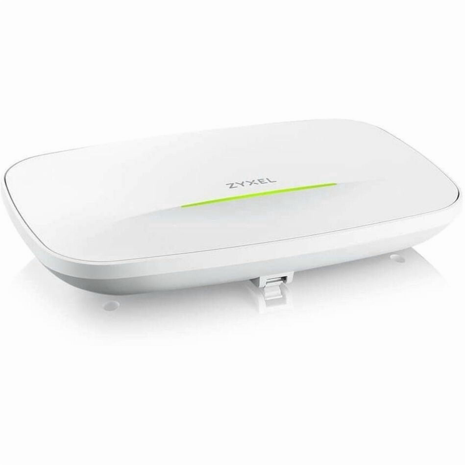 Extreme Networks ExtremeWireless AP 410C Dual Band Wi-Fi 6 IEEE