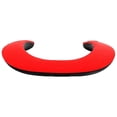 thumbnail image 2 of Wireless Neckband Bluetooth Speakers, Wearable Body Speaker For Convenient Music Playback, 2 of 5