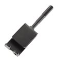 thumbnail image 1 of maskred Sturdy Ice Power Drill Adapter Practical for Drilling Nail Bracket Type 1, 1 of 1