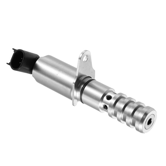 Unique Bargains 917010 Camshaft Engine Oil Control Variable Valve Timing VVT Solenoid for Buick Lucerne 2008-2010
