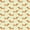 Green Cream, variant on Manfei Sunglass French Bulldog Twin Sheets, Cute Paw Bone Bedding, Cream Beige, 3-Piece, 1 Flat Sheet, 1 Fitted Sheet and 1 Pillowcase
