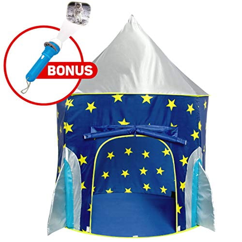 play tent walmart canada