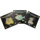thumbnail image 3 of Set de libros para colorear Creatively Calm Studios Adult 3 Books, 3 of 8