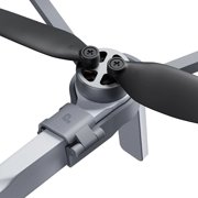 Potensic 360 Degree Propeller Guard Set for ATOM Series Drones