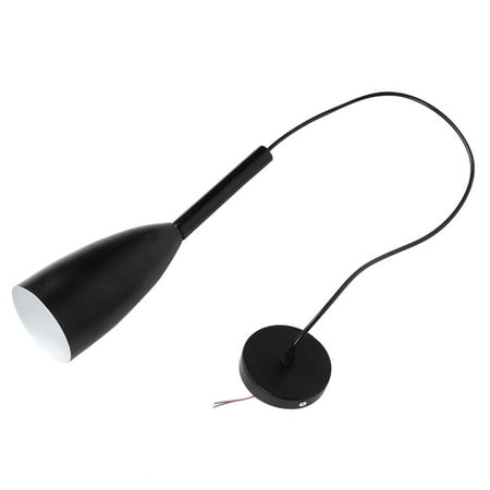 

Ceiling Light Shade Lampshade 110-245V Corridor Living Room Entrance For Kitchen