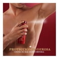 thumbnail image 3 of Body spray Old Spice Premium Dynasty perfume corporal para hombre 112 g, 3 of 4