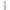 Hot Pink-229, variant on Trending,12 Colors Lying Silkworm Eyeshadow Stick, Pearlescent Sequin Pen Christmas Fun|Lipstick pen,Multicolor,Vsgery