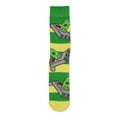 thumbnail image 5 of Rick & Morty Socks, 6-Pack, 5 of 7