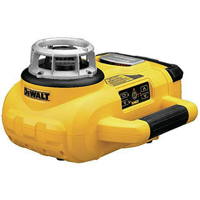 Dewalt transit level kit hotsell