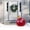 A8131, variant on sdhkgrrt under $5 Outdoor Christmas Inflatable Decor, 50cm Outdoor Christmas Inflatable Decorations,Giant Inflatable Christmas Tree for Yard,Waterproof Christmas Inflatable Decor,LED Lighted Outdoor