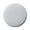 Gray, variant on Pillow Speaker for Sleeping 2026 Mini Bluetooth Speaker Under Pillow with 5 White Noise Modes (Waves,Flowing Water,Bird Calls,Hypnosis,Burning Wood),Timer & Sleep Aid,-Thin for Side Sleepers