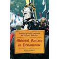 thumbnail image 4 of Medieval Fantasy as Performance: The Society for Creative Anachronism and the Current Middle Ages, 4 of 6