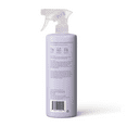 thumbnail image 2 of Safely Universal Cleaner, Multi-Surface Spray, Calm Scent, 28 fl oz, 2 of 8