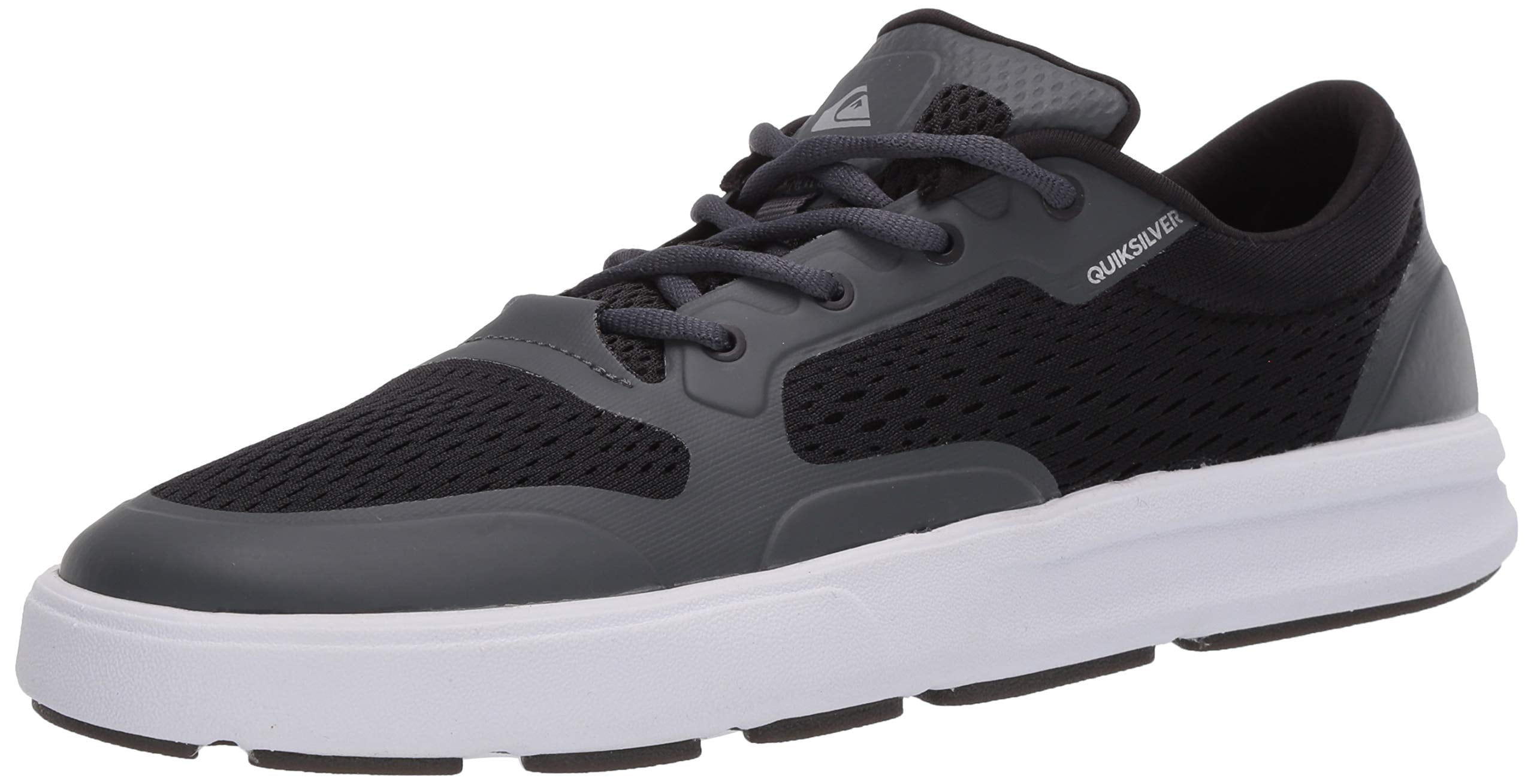 Quiksilver Men's Amphibian Plus II 