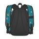 thumbnail image 4 of Disketp Funny Cat Blue Mochila Escolar de Gran Capacidad y Peso Ligero, Mochila de Viaje Ideal para Escuela, Trabajo y Uso Diario, Cómoda y con Estilo, 4 of 8