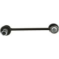 thumbnail image 4 of Delphi Stabilizer Bar Link, 4 of 5