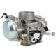 thumbnail image 3 of Kit de carburador BuyWeekMX repuesto Diseño revolucionario, 3 of 10