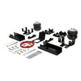 thumbnail image 3 of Airbag Air Bag Suspension Kit for 1988-1998 Chevrolet Chevy C3500 K3500 3500, 3 of 5