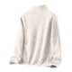 thumbnail image 4 of Pntutb Ladies Thickened Windproof Warm Fleece + Coral Fleece Fleece Camouflage Sweater Jacket Liquidación Pntutb Pntutb-4960, 4 of 7