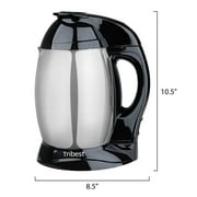Soyabella Plant-Based Milk Maker