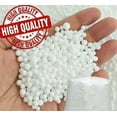 thumbnail image 1 of Bean bag fill , 220 litres , best value, 1 of 2