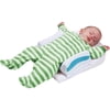 DEX Baby - Secure Sleeper Incline Positioner