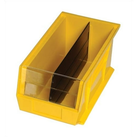 Quantum Storage JUMBO Ultra Series Window for QUS954 (Set of 8)